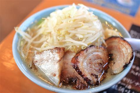 【閉店】らぁめん大山 富士本店 （らぁめん たいざん） 竪堀ラーメン 食べログ