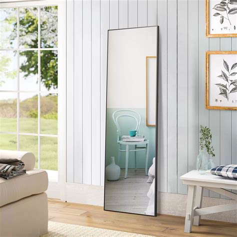 JC414 2 — Postimages