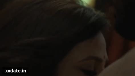 DEVER BHABHI ROMANCE AND SEX VIDEO VIRAL PART Yorgelis Carrillo