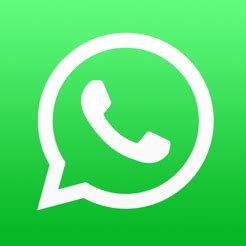 Neu In Whatsapp Gesendete Nachrichten Nachtr Glich Bearbeiten