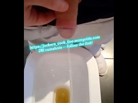Muy Caliente Pee Peeing Pissing Xvideos