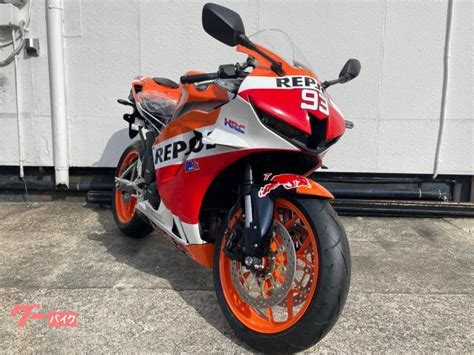 車両情報 ホンダ CBR600RR MOTO WIN RACING 中古バイク新車バイク探しはバイクブロス