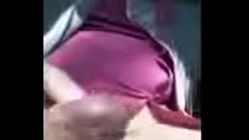 Un Fan Se Masturbe Pour Chienne Marie Dans Les Bois Xvideos