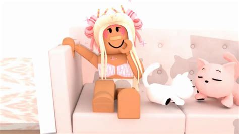 What Does Softie Mean In Roblox?