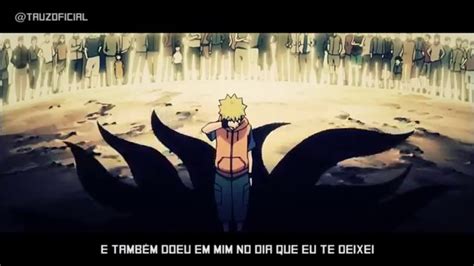 Monster Naruto Tokyo Ghoul Bleach Tauz Vevo Youtube