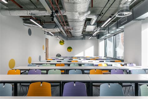 Tuition Fees | University of Central Lancashire London