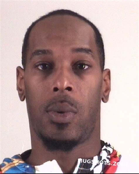 HUEY BRYANT LAMAR 02 16 2024 Tarrant County Mugshots Zone