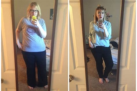 15 Pound Weight Loss In Two Months Rutrackermarketing