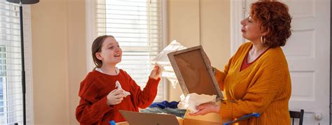 Vale la Pena Usar Tarjeta de Crédito en Hot Sale Banamex