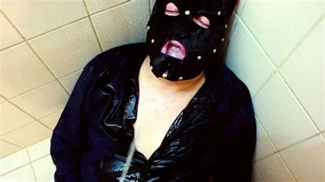 Watch Wow Latina Tranny Shemale Porn SpankBang