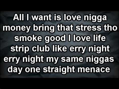 DJ Khaled No New Friends Ft Drake Rick Ross Lil Wayne Lyrics