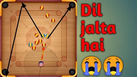 Carrom Pool Marble Clash Carrom Pool Please Support Youtube