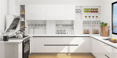 Modular Kitchen Cabinets Philippines Blog | Dandk Organizer