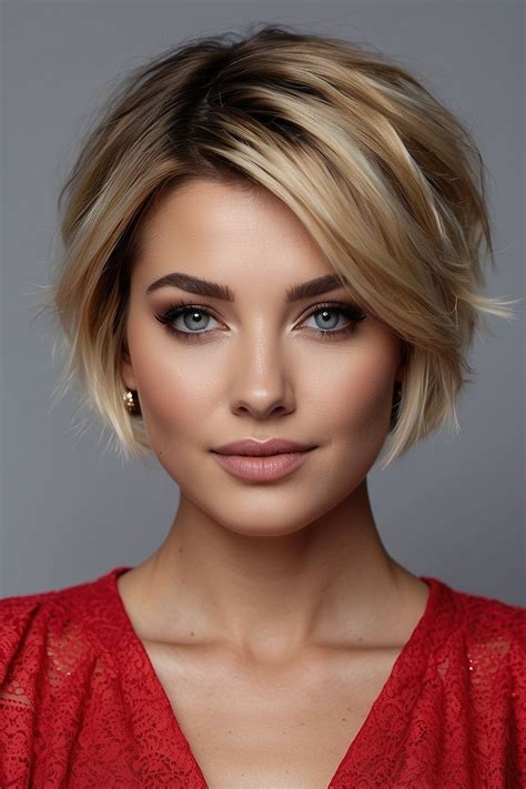 Stylish Long Pixie Bob Haircuts For A Unique Length And Style Artofit