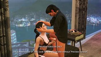 Birthday Beats D Hentai Preview Version XVIDEOS