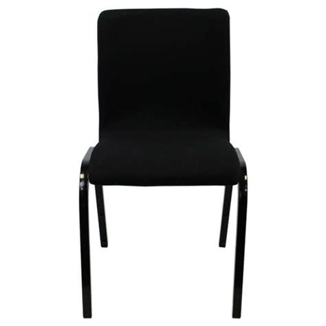 Penwood Aluminium Church Chairs Direct