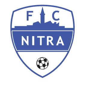 Fc Nitra Fc Pata Majstrovstv Regi Nu Iv Liga Hummel Zsfz