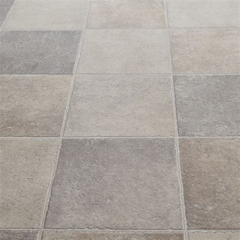 Vinyl flooring tiles is a smart choice – decorafit.com