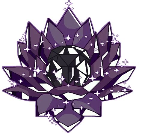 Dark Crystal by JennyArt2 on DeviantArt 