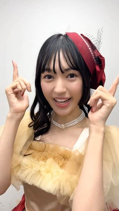 今週末からリリイベスタート💃1/18（土）オンライン、1/19（日）ららぽーと豊洲でお待ちしてます🤍#ukka #TOUTOI #トウトイ ...