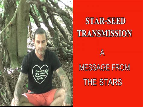 Lyran Light Language Star Seed Transmission DNA Activation Frequency