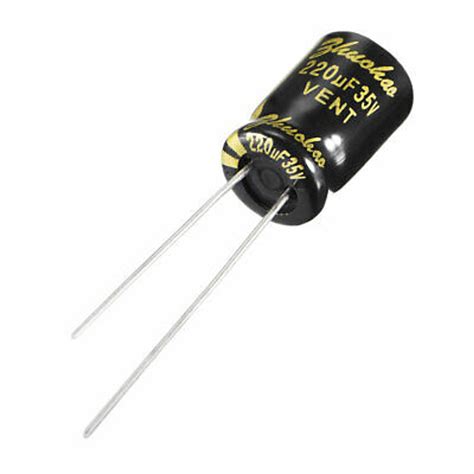 Schottky Diode 1N4/ 1N5/ UF4/ FR2/ RL2 - Pixel Electric Company Limited