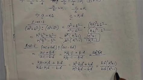 Math Slove Ration Math Curvy MILF Pornhub Pornhub Gay