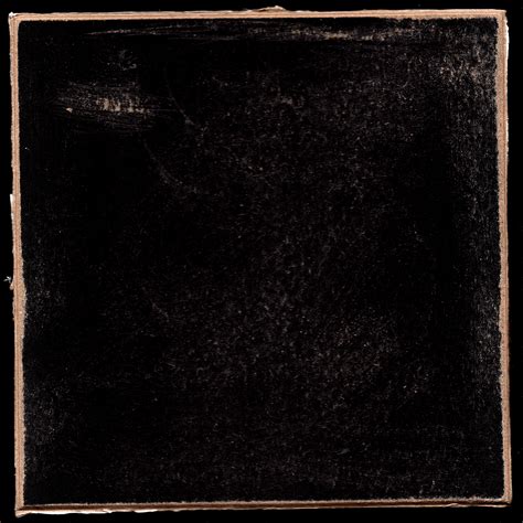 album cover freebie  behance