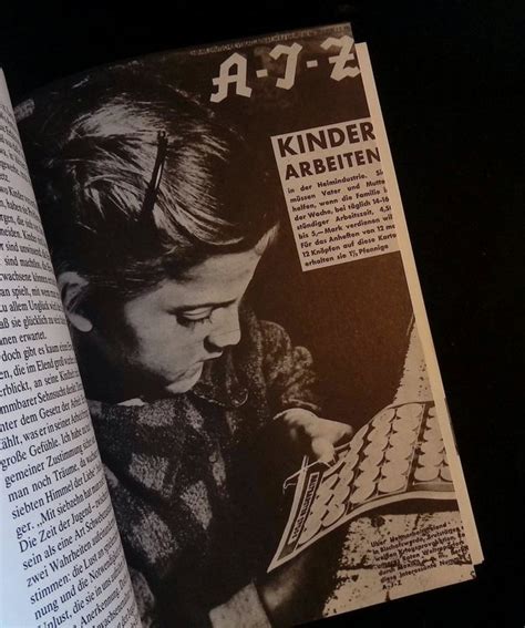 G Nter Amendt Das Sex Buch Linke Aufkl Rung Geil Gebraucht In Russo F R Chf Mit