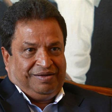 Opinion Introducing Binod Chaudhary Nepals First Billionaire