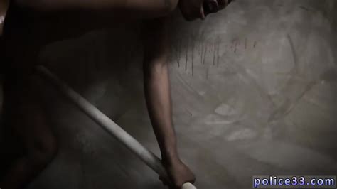 Tamil Police Lady Nude And Gay Male Comics Suspect On The Run Gets