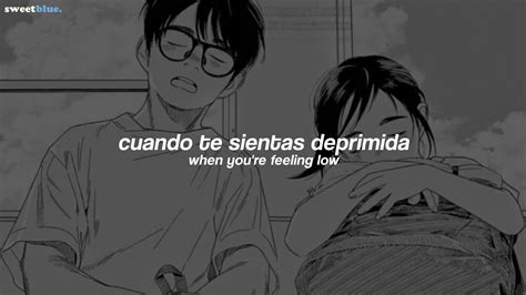 Cigarettes After Sex Apocalypse Sub Espa Ol Lyrics Youtube