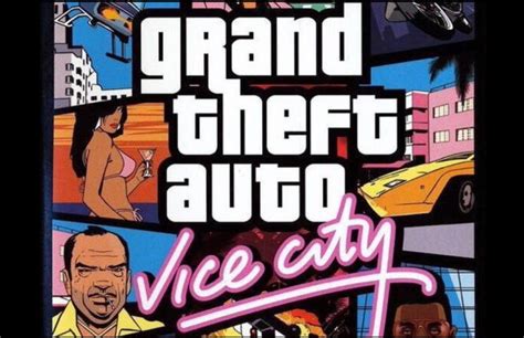 Gta Vice City C Digos Para Armas Colete Carros E Mais Devora Games