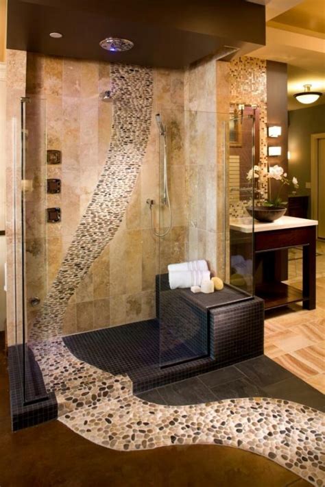 55+ Bathroom Remodel Ideas | Art and Design