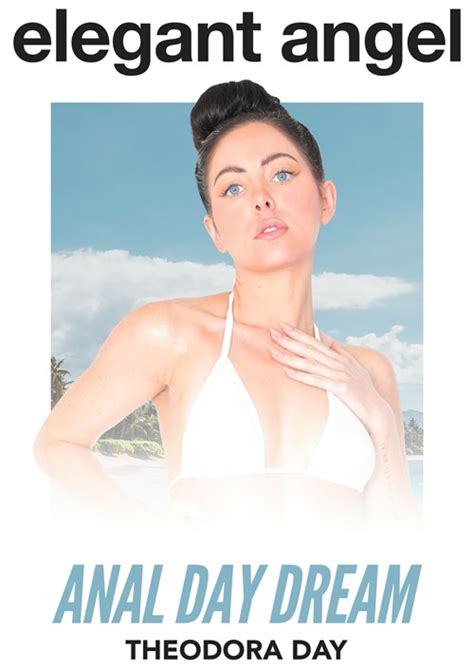 Anal Day Dream Streaming Video At FreeOnes Store With Free Previews