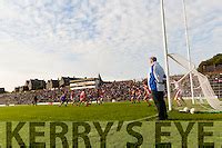 41 S Kenmare V Rathmore 9467 Kerry S Eye Photo Sales