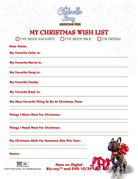 Christmas Wish List Ideas For Women 2023 Latest Ultimate Awesome Famous