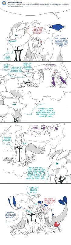 Ask Silver Soul Luscious Hentai Manga Porn