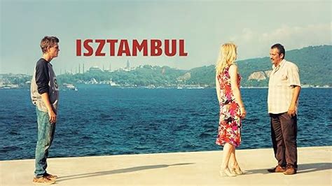 Prime Video Sex And The City Saison L Int Grale