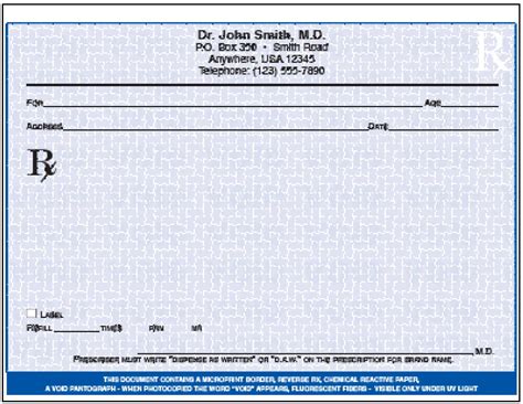 Medical Shelving | Medical Chart Racks | Index Tabs | Chart Dividers | Lateral Tracks | High ...