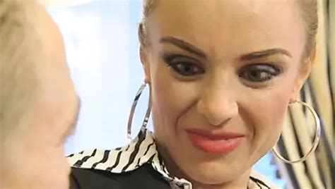 Anal Fieber Episode German Romantic Blowjob Porn Xhamster