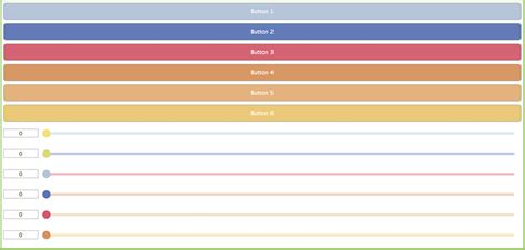 JUCE: Tutorial: Managing Android screen sizes