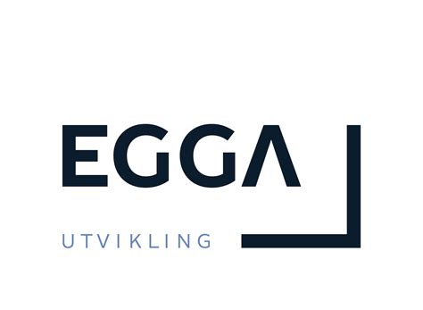 Egga Utvikling