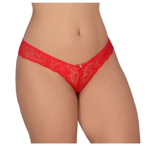 Calcinha Sexy Para Revenda Renda Paola Lingerie No Direto Da Fabrica Ref Shopee Brasil