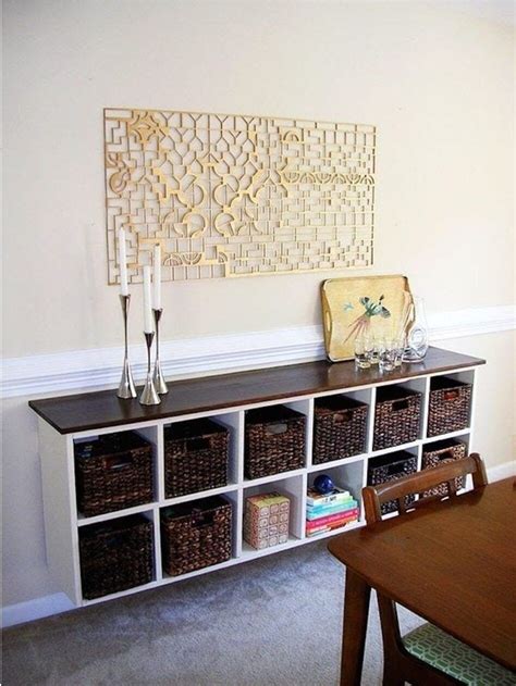 Wood Cube Storage Ideas On Foter