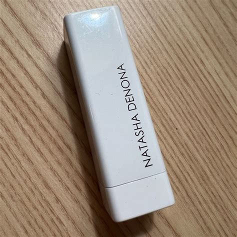 Natasha Denona Makeup Natasha Denona I Need A Nude Lipstick Shade Yana Poshmark