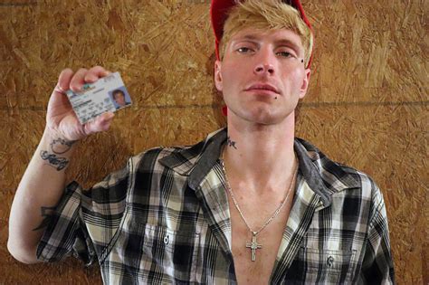 DELIVERANCE Face Down Ass Up Gay Porn Video GayMobile Fr