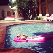 Sandra Kuhn Nackt Bilder Onlyfans Leaks Playboy Fotos Sex Szene