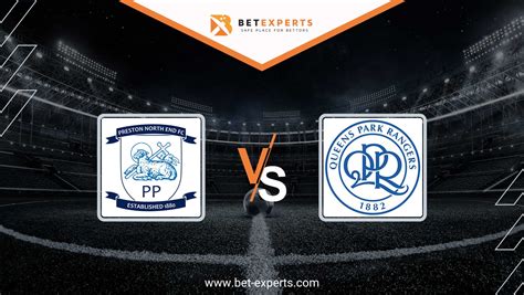 Preston Vs QPR Prediction Tips Odds By Bet Experts