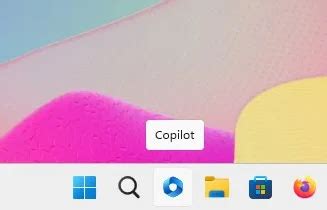 Copilot là gì Cách bật Copilot trên Windows 11